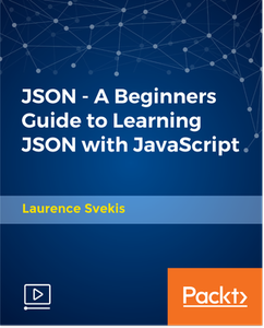 Ext Js 6: Beginners Guide Book